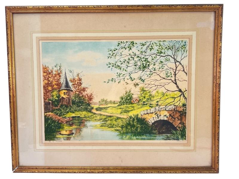 Sale Photo Thumbnail #161