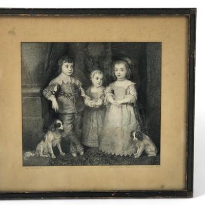 Sale Photo Thumbnail #29