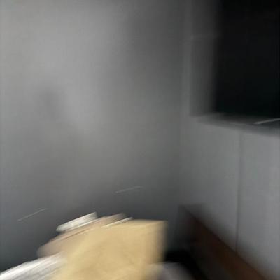 Sale Photo Thumbnail #81