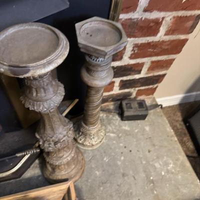 Sale Photo Thumbnail #64
