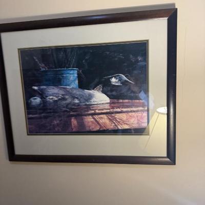 Sale Photo Thumbnail #63