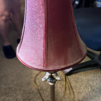 Sale Photo Thumbnail #69