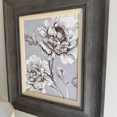 Sale Photo Thumbnail #114