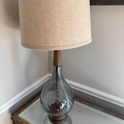 Sale Photo Thumbnail #113