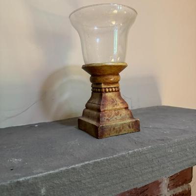 Sale Photo Thumbnail #65