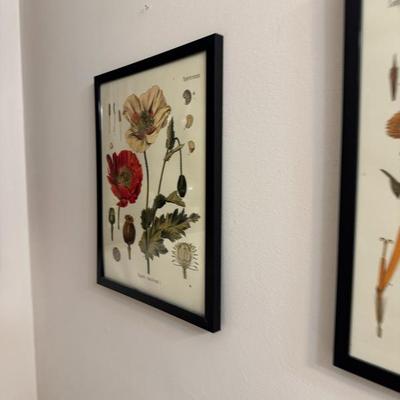 Sale Photo Thumbnail #103