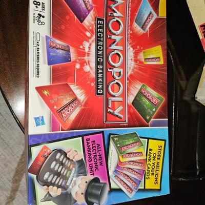 Sale Photo Thumbnail #51
