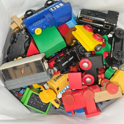 Sale Photo Thumbnail #53
