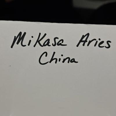Sale Photo Thumbnail #71