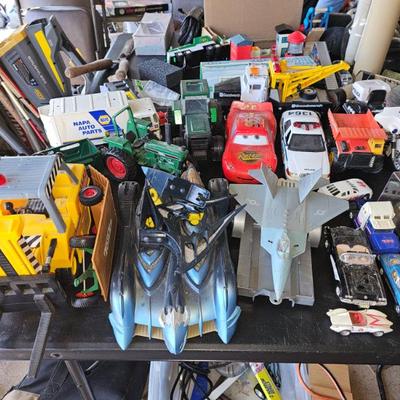 Sale Photo Thumbnail #121