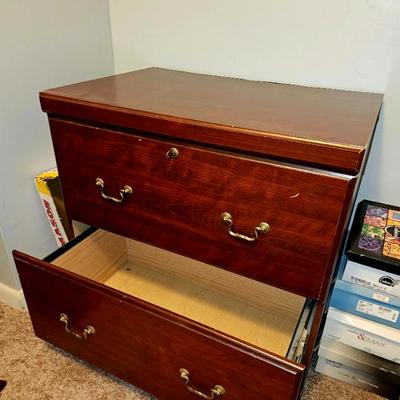 Sale Photo Thumbnail #34