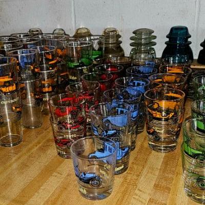 Sale Photo Thumbnail #274