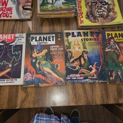 Sale Photo Thumbnail #41