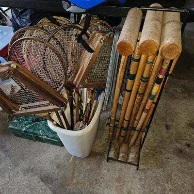 Sale Photo Thumbnail #132