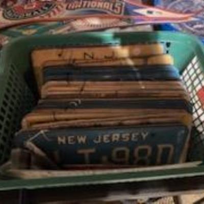 Sale Photo Thumbnail #89