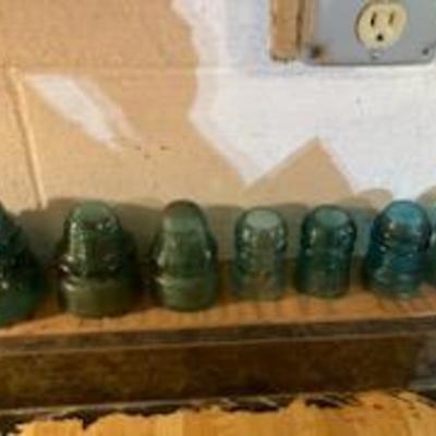 Sale Photo Thumbnail #94