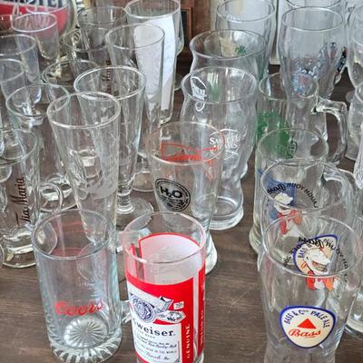 Sale Photo Thumbnail #176