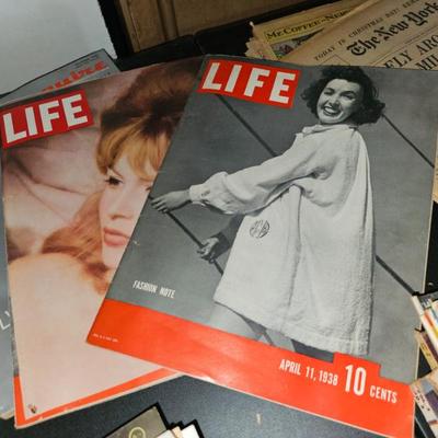 Sale Photo Thumbnail #222