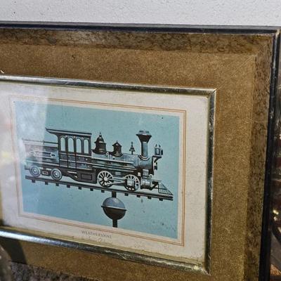 Sale Photo Thumbnail #170