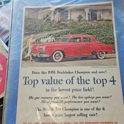 Sale Photo Thumbnail #181