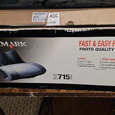 Sale Photo Thumbnail #58