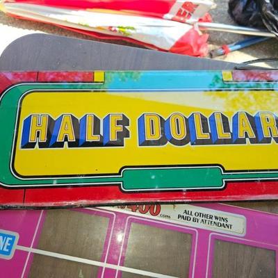 Sale Photo Thumbnail #152