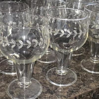 Sale Photo Thumbnail #63