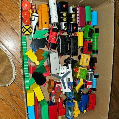 Sale Photo Thumbnail #54