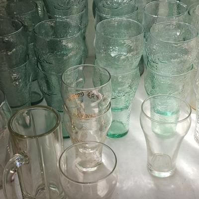 Sale Photo Thumbnail #203
