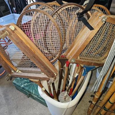 Sale Photo Thumbnail #133