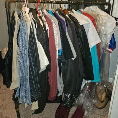 Sale Photo Thumbnail #35