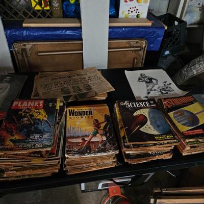 Sale Photo Thumbnail #224