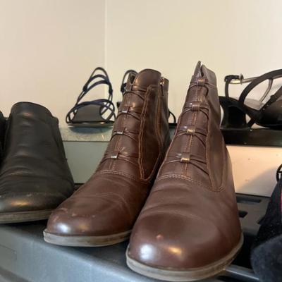 Sale Photo Thumbnail #311