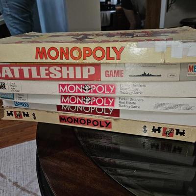 Sale Photo Thumbnail #47