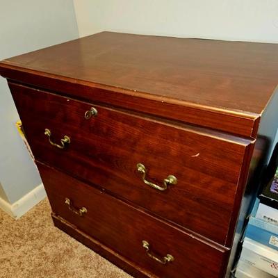 Sale Photo Thumbnail #33