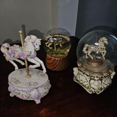 Sale Photo Thumbnail #52