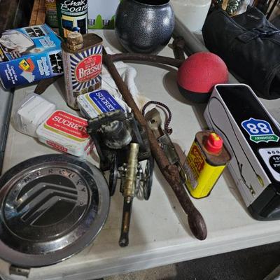 Sale Photo Thumbnail #246