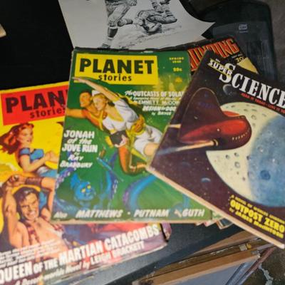 Sale Photo Thumbnail #225