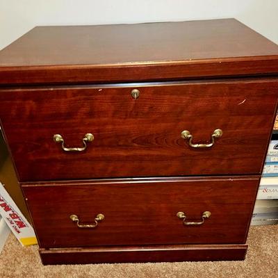 Sale Photo Thumbnail #31