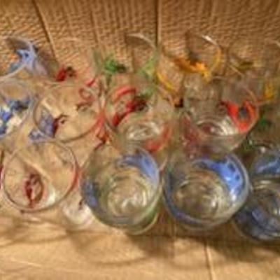 Sale Photo Thumbnail #95