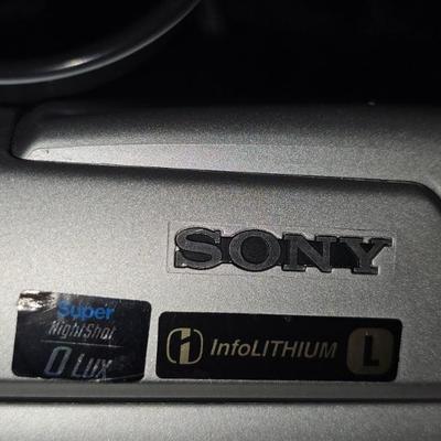 Sale Photo Thumbnail #60