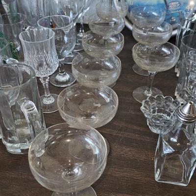 Sale Photo Thumbnail #186