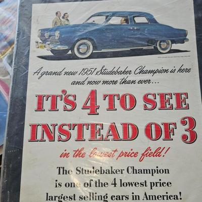 Sale Photo Thumbnail #180