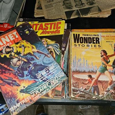 Sale Photo Thumbnail #226