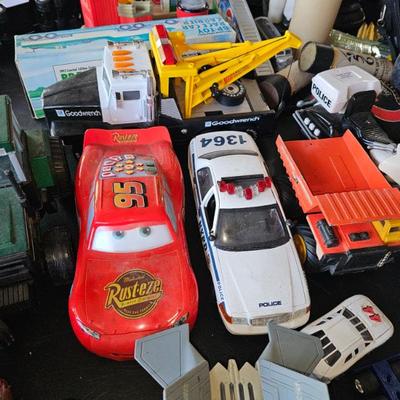 Sale Photo Thumbnail #126