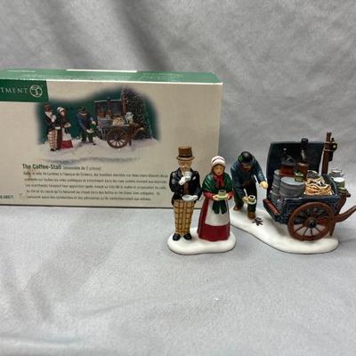 Sale Photo Thumbnail #399