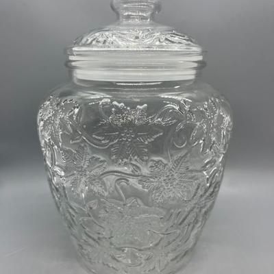 Sale Photo Thumbnail #411