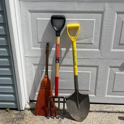 Sale Photo Thumbnail #491