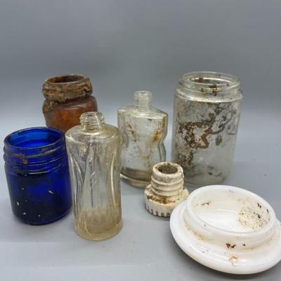 Sale Photo Thumbnail #207
