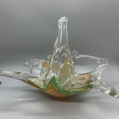 Sale Photo Thumbnail #17